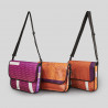 BagUp 15 - Laptop 15''