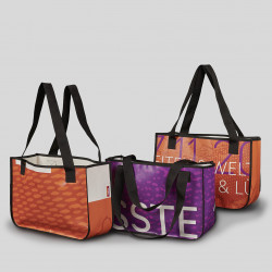 Bag4Shopping