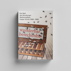 2008 - "wunderbar berechenbar"