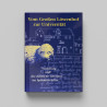 2002 - Vom Großen Löwenhof zur Universität Würzburg und die deutsche Literatur im Spätmittelalter