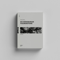 Die Würzburger Figurensteine