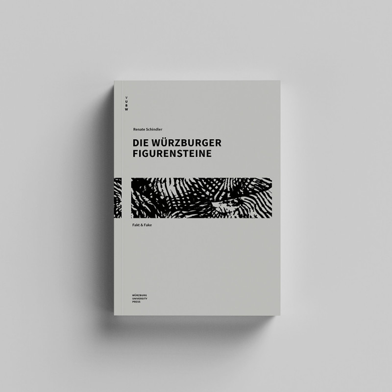 Die Würzburger Figurensteine