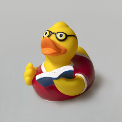 Ente