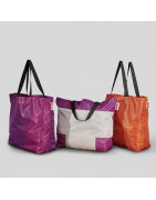 Taschen