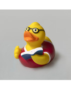 Ente