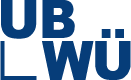 Universitätsbibliothek Würzburg